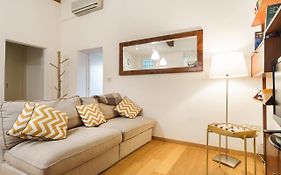 Pratello Cozy Flat
